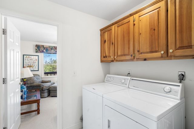 103 M And M Place, Blairsville, GA 30512