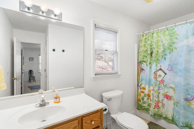 103 M And M Place, Blairsville, GA 30512