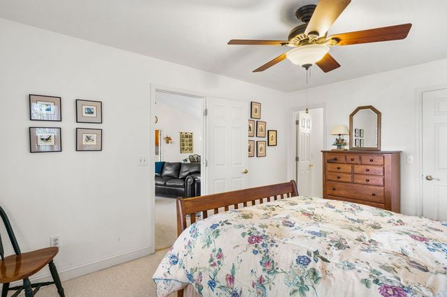 103 M And M Place, Blairsville, GA 30512