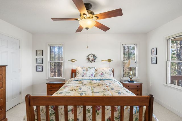 103 M And M Place, Blairsville, GA 30512