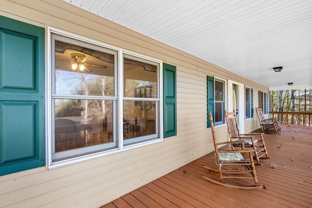 103 M And M Place, Blairsville, GA 30512