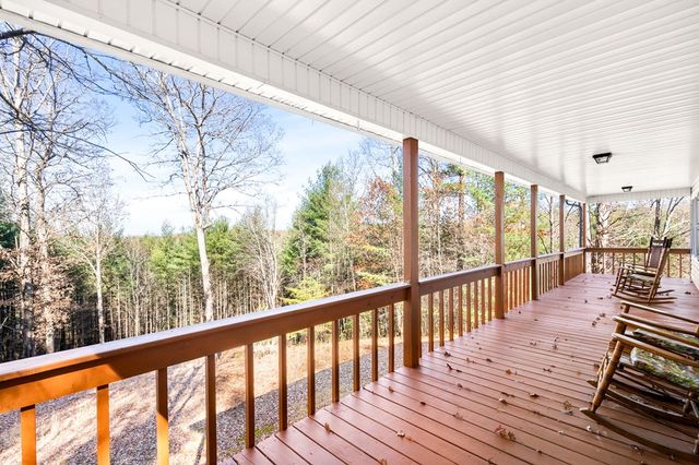 103 M And M Place, Blairsville, GA 30512