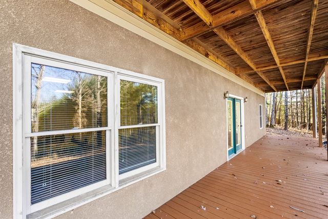 103 M And M Place, Blairsville, GA 30512