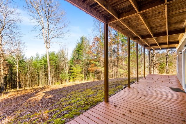 103 M And M Place, Blairsville, GA 30512