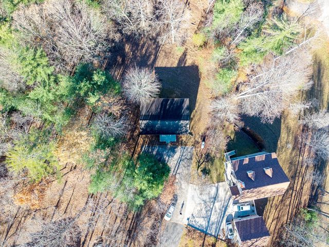 103 M And M Place, Blairsville, GA 30512