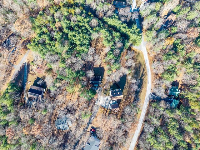 103 M And M Place, Blairsville, GA 30512