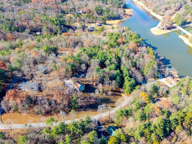 103 M And M Place, Blairsville, GA 30512