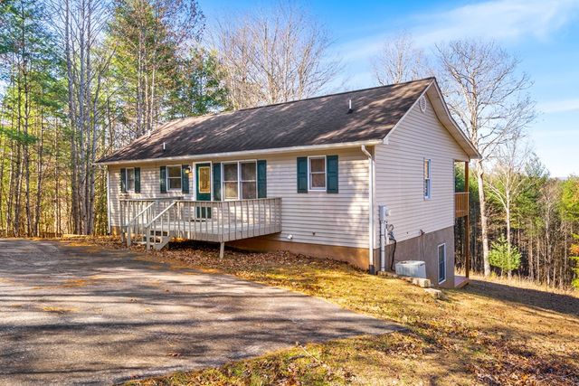 103 M And M Place, Blairsville, GA 30512