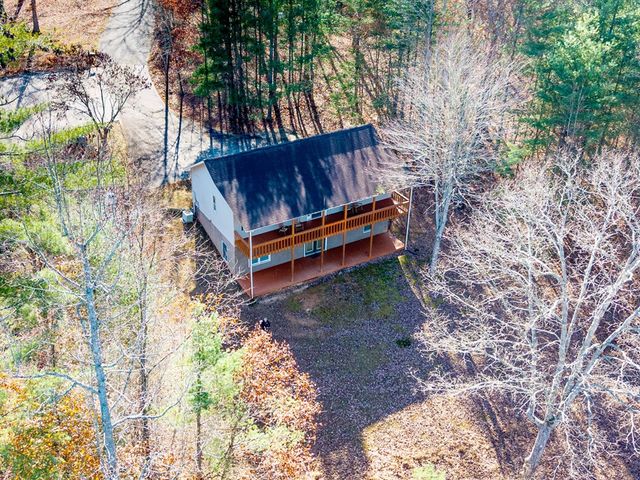 103 M And M Place, Blairsville, GA 30512