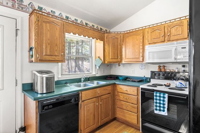 103 M And M Place, Blairsville, GA 30512