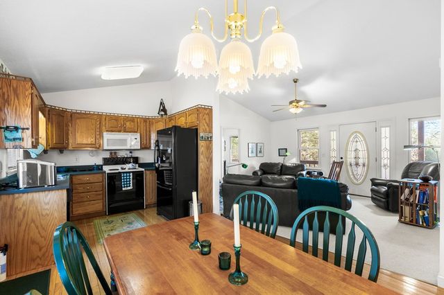 103 M And M Place, Blairsville, GA 30512