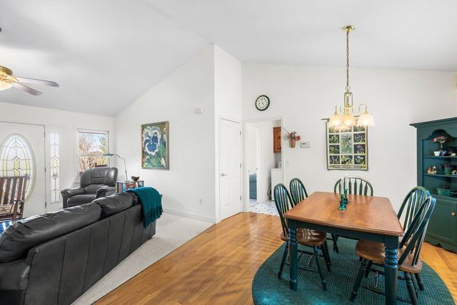 103 M And M Place, Blairsville, GA 30512