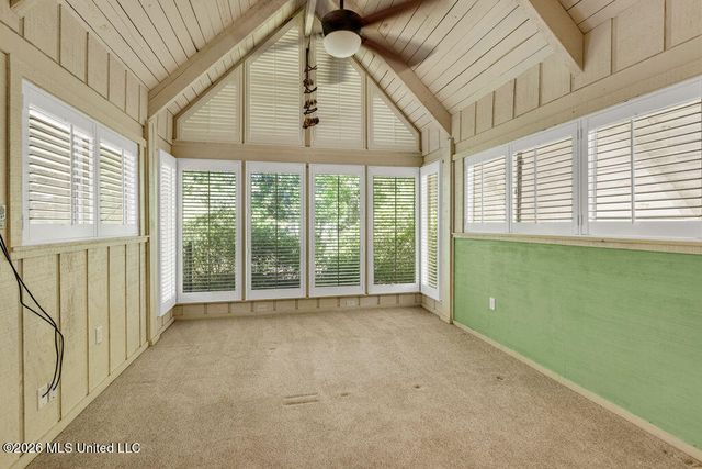 8332 Makiki Drive, Diamondhead, MS 39525