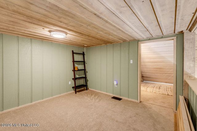 8332 Makiki Drive, Diamondhead, MS 39525