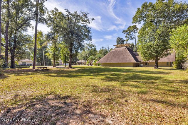 8332 Makiki Drive, Diamondhead, MS 39525