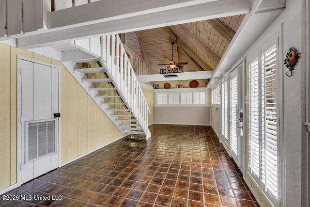 8332 Makiki Drive, Diamondhead, MS 39525