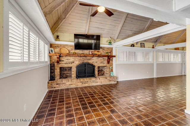 8332 Makiki Drive, Diamondhead, MS 39525