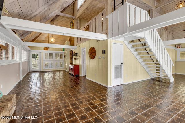 8332 Makiki Drive, Diamondhead, MS 39525