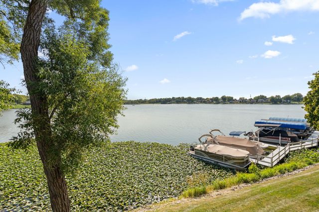 5015 Spinnaker Lane C, Crown Point, IN 46307