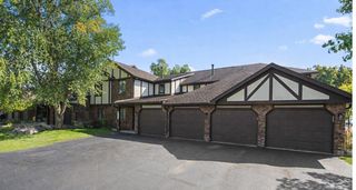 5015 Spinnaker Lane C, Crown Point, IN 46307