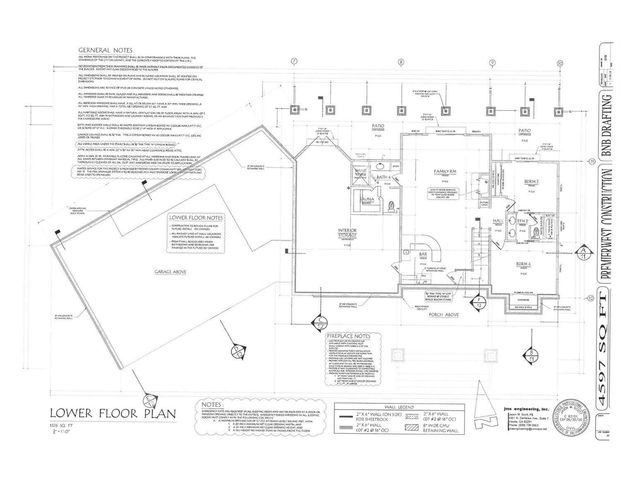 39851 Mountain Heather Road, Shaver Lake, CA 93664