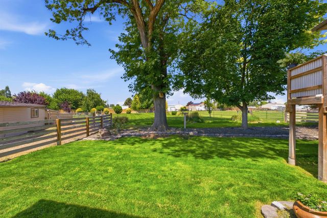 14525 Woosley, Nampa, ID 83651