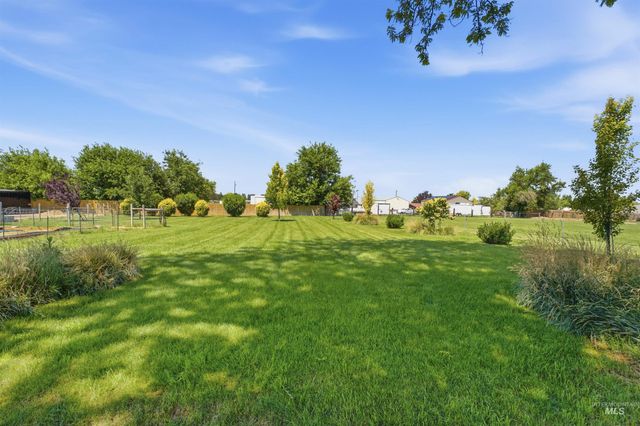 14525 Woosley, Nampa, ID 83651