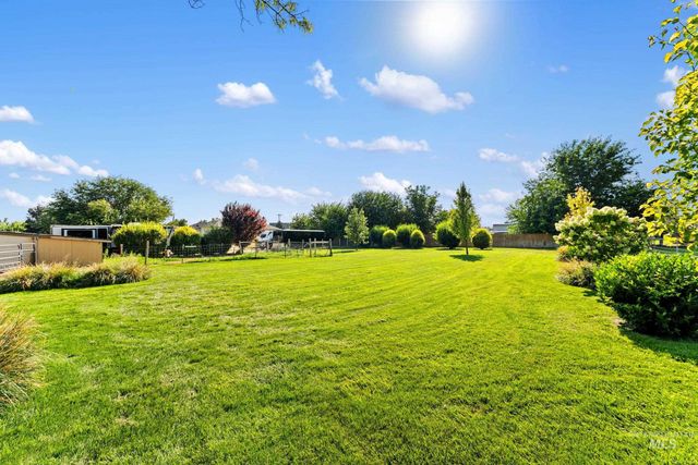 14525 Woosley, Nampa, ID 83651