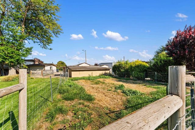 14525 Woosley, Nampa, ID 83651