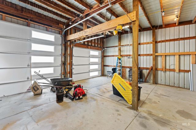 14525 Woosley, Nampa, ID 83651