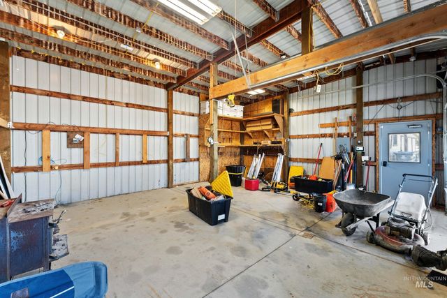 14525 Woosley, Nampa, ID 83651