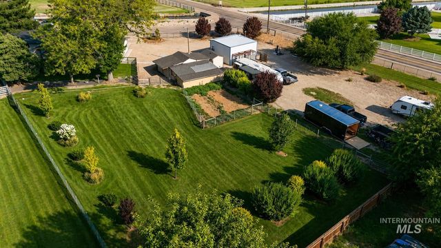 14525 Woosley, Nampa, ID 83651