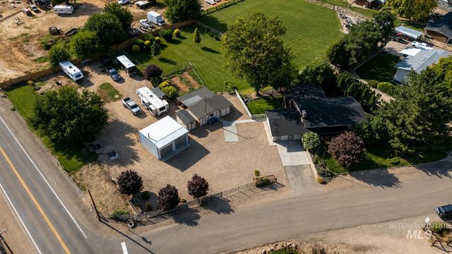 14525 Woosley, Nampa, ID 83651