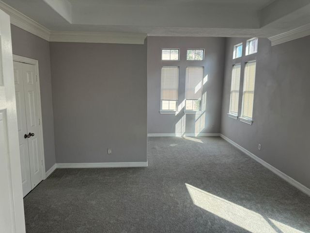 10366 Panther Point Drive, Houston, TX 77099