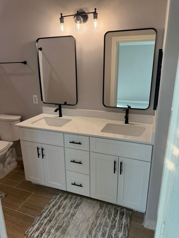 10366 Panther Point Drive, Houston, TX 77099