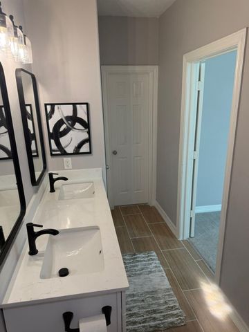 10366 Panther Point Drive, Houston, TX 77099