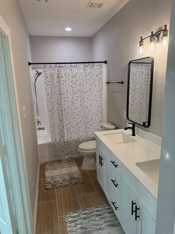 10366 Panther Point Drive, Houston, TX 77099