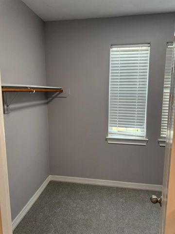 10366 Panther Point Drive, Houston, TX 77099