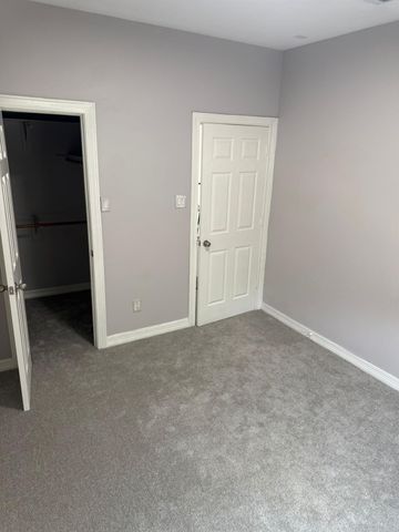 10366 Panther Point Drive, Houston, TX 77099