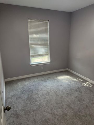 10366 Panther Point Drive, Houston, TX 77099