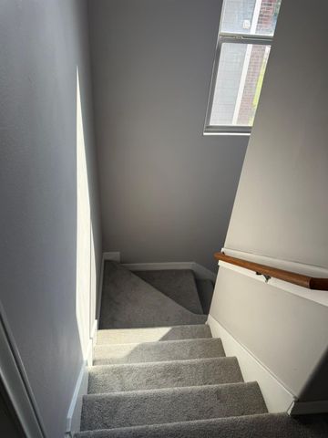 10366 Panther Point Drive, Houston, TX 77099