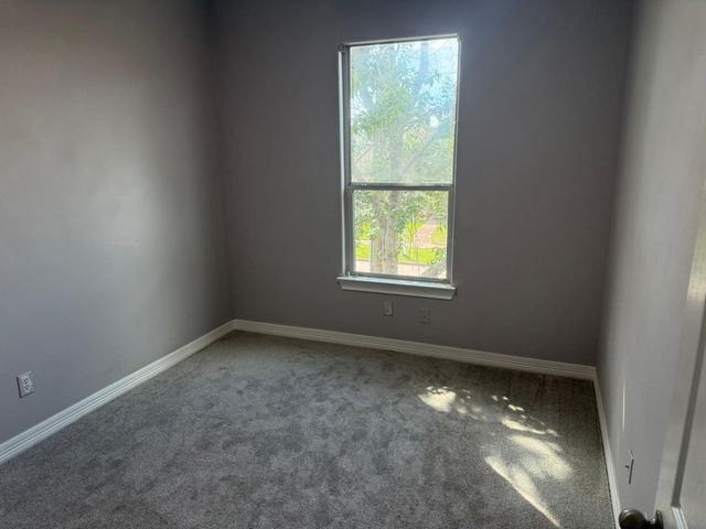 10366 Panther Point Drive, Houston, TX 77099