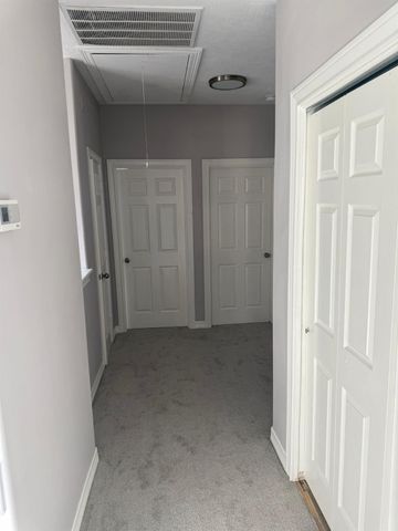 10366 Panther Point Drive, Houston, TX 77099