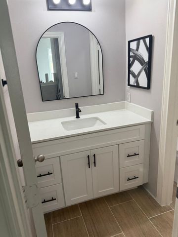 10366 Panther Point Drive, Houston, TX 77099