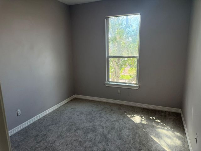 10366 Panther Point Drive, Houston, TX 77099