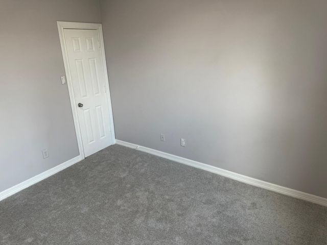 10366 Panther Point Drive, Houston, TX 77099