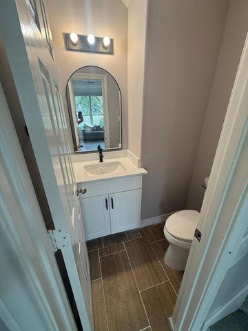 10366 Panther Point Drive, Houston, TX 77099