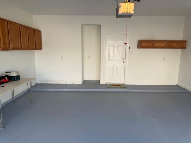 10366 Panther Point Drive, Houston, TX 77099