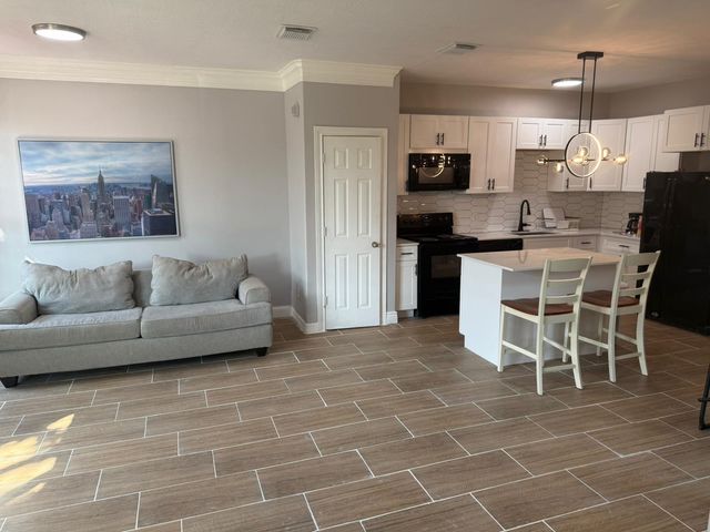 10366 Panther Point Drive, Houston, TX 77099