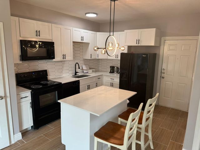 10366 Panther Point Drive, Houston, TX 77099